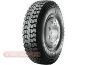 Pirelli TG 85 (�������) 10 R20 146/143K