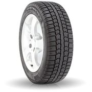 Pirelli Winter Ice Control 215/60 R16 95T