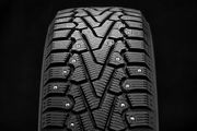 Pirelli Ice Zero 245/60 R18 109H XL (���)