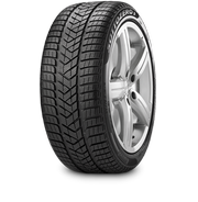 Pirelli Winter Sottozero 3 225/60 R18 104H Run Flat *