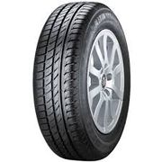 Platin RP 310 Diamant 195/60 R15 88V