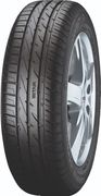 Platin RP 320 Summer 175/65 R15 84H