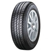 Platin RP 410 Diamant 195/45 R16 84V XL