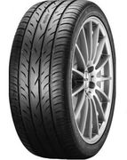Platin RP 420 Summer 255/45 ZR18 103Y XL