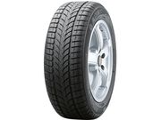 Platin RP 50 Winter 185/60 R14 Demo