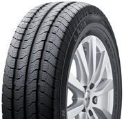 Platin RP510 Van 185/80 R14C 102Q