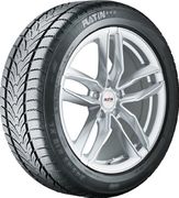 Platin RP 60 Winter 195/60 R15 88T