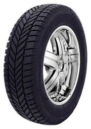 Pneus (�������) BP5 165/70 R14 81T
