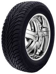 Pneus (�������) BPE 185/65 R14 82T