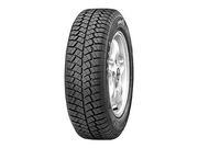Point S Winterstar 175/65 R14 86T XL