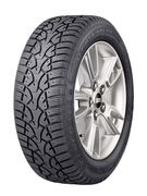 Point S Winterstar ST 175/65 R14 86T XL (���)