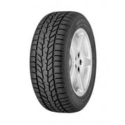 Point S Winterstar Van 185/80 R14C 102/100Q