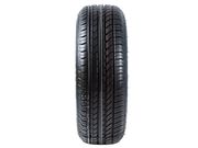 Powertrac CityMarch 195/70 R14 91H