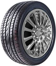 Powertrac CityRacing 255/45 ZR18 103W XL