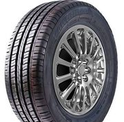 Powertrac CityTour 205/70 R14 95H