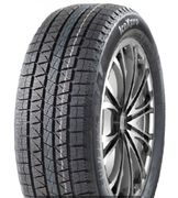 Powertrac Ice Xpro 225/55 R17 97S