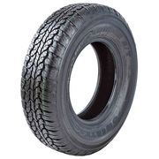 Powertrac Power Lander A/T 255/70 R15 112/110S OWL