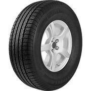 Powertrac PrimeMarch 235/55 R18 104H XL