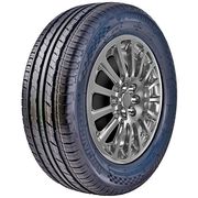 Powertrac RacingStar 215/40 ZR18 87W XL