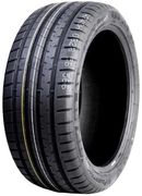 Powertrac RacingPro 245/45 ZR18 100W XL *