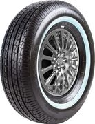 Powertrac Roadtour 205/75 R15 97T