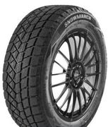 Powertrac Snowmarch 195/60 R15 92T XL