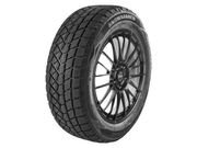 Powertrac Snowmarch 225/65 R17 102T