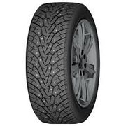 Powertrac Snowmarch Stud 195/60 R15 92T