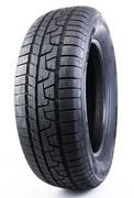 Powertrac Snowstar Pro 225/55 R18 98V *