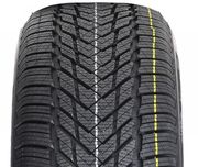 Powertrac Snowtour 225/60 R17 99H *