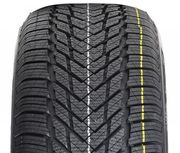 Powertrac Snowtour Pro 165/70 R14 85T XL *