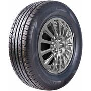 Powertrac Tourstar 205/70 R14 95H