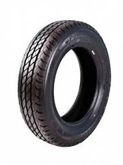 Powertrac Vantour 205/65 R16C 107/105T