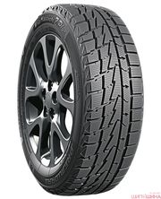 Premiorri ViaMaggiore Z Plus 215/55 R17 98T XL