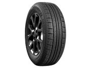 Premiorri Vimero 175/65 R15 84H