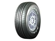 Presa HT-Pro 265/70 R16 112S