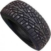 Presa PI01 175/65 R14 86T