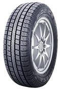 Presa PI02 175/65 R14 86Q