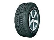 Presa PJ88 265/70 R15 112T