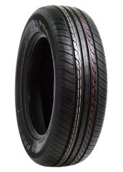 Presa PS01 225/55 R16 99V XL