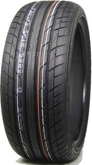 Presa PS55 235/40 ZR18 95W