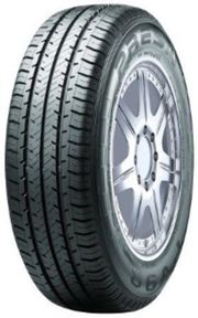 Presa PV98 195 R14C 106/104R