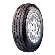 Presa PV99 235/65 R16 115/113T