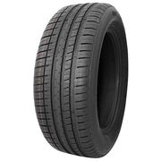 Profil (�������) Aqua Quest 165/70 R14 81T