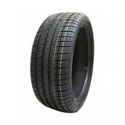Profil (�������) Aqua Race Plus 225/55 R16 95V