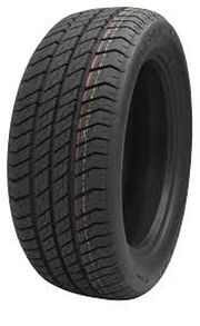 Profil (�������) Aqua Speed 185/60 R14 82H