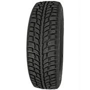 Profil (�������) Extrema 165/70 R14 81T