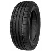 Profil (�������) Fighter V10 205/55 R16 91V