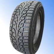 Profil (�������) HP8 Carving 215/60 R16 95H
