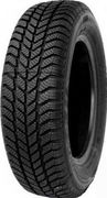 Profil (�������) INGA+ 185/65 R14 86T XL